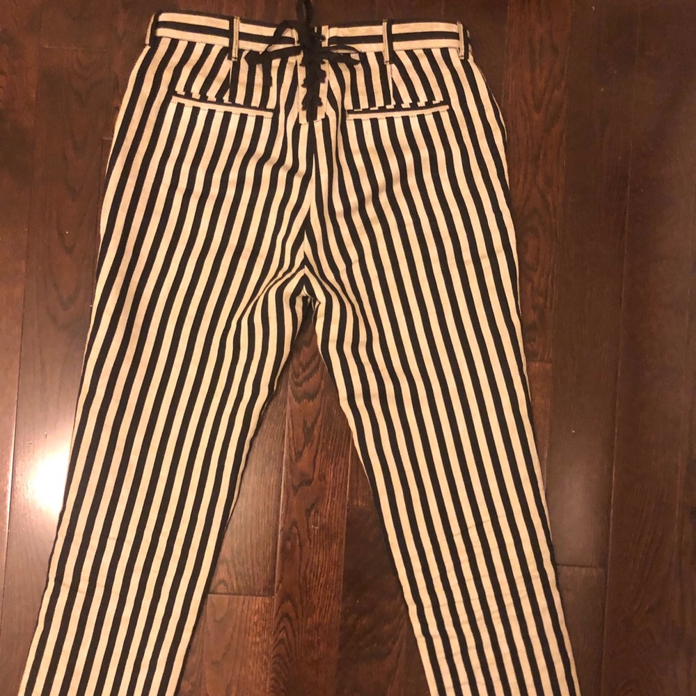 Diesel Pants